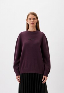 Джемпер Karl Lagerfeld Jeans Lamoda Exclusive