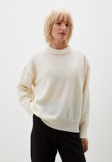 Джемпер Koton 