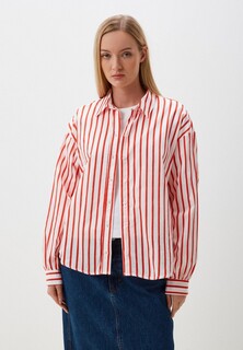 Рубашка Koton 