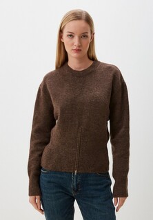 Джемпер Koton 