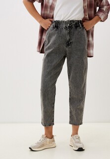 Джинсы Koton Baggy Jeans
