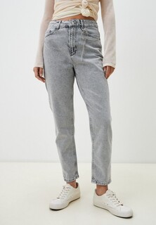 Джинсы Koton Mom Jean