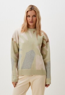 Джемпер Koton 