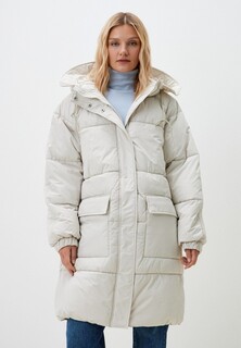 Куртка утепленная Befree Young Casual