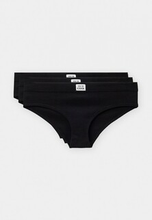 Трусы 3 шт. Mark Formelle 