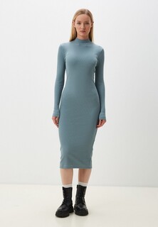 Платье Mark Formelle 