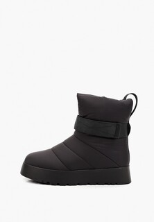 Дутики Finn Line 