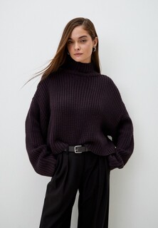 Свитер Love Republic Exclusive online