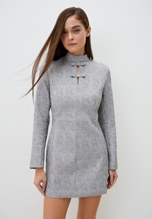 Платье Love Republic 