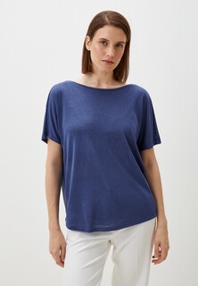 Футболка Mavi BLOUSE