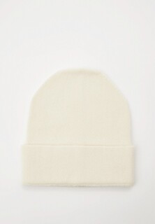 Шапка Canoe OLLIN