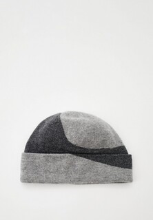 Шапка Canoe DIKORA