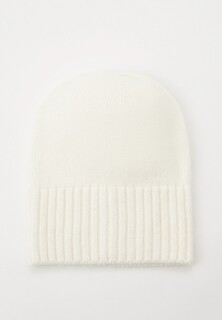 Шапка Canoe VIVA