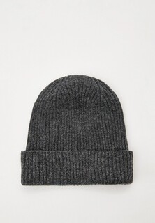 Шапка Canoe MIMOZA