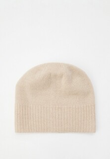 Шапка Canoe BASIC