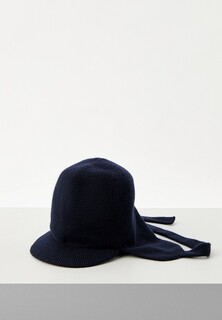 Кепка Canoe MASALA