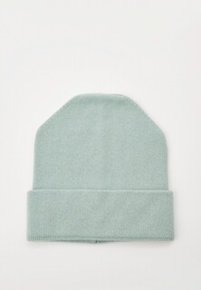 Шапка Canoe OLLIN