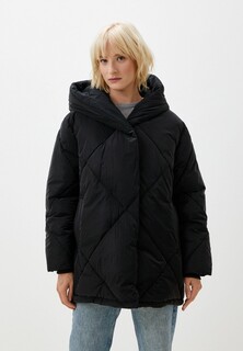 Куртка утепленная Koton 