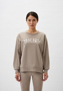 Свитшот DKNY 