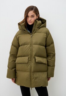Пуховик Love Republic Exclusive online