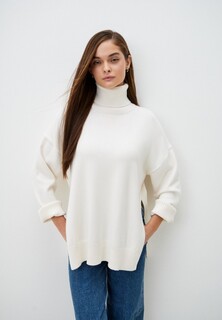 Свитер Love Republic 