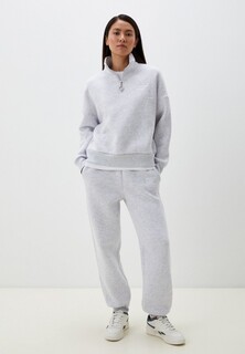 Костюм спортивный Baon Lamoda Exclusive