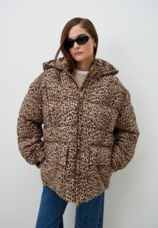 Куртка утепленная Love Republic Exclusive online