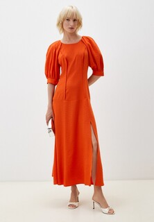 Платье Michmaam Michmaam 