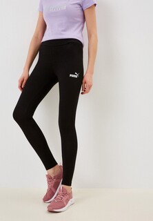Леггинсы PUMA ESS Leggings