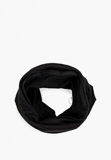 Снуд Buff Merino Lightweight