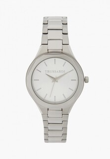 Часы Trussardi R2453157506