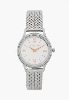 Часы Trussardi R2453152503