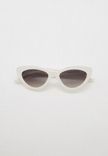 Очки солнцезащитные Guess GUS 7905 21P