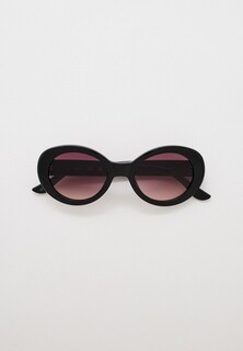 Очки солнцезащитные Guess GUS 7904 01T