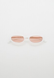 Очки солнцезащитные Guess GUS 8277 21E