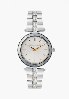 Часы Trussardi R2453145510
