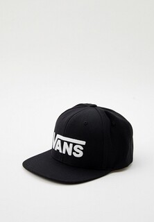 Бейсболка Vans 