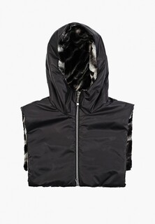 Капюшон Shartrez 