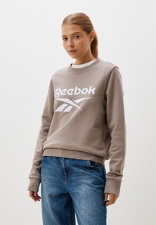 Свитшот Reebok RI BL FRENCH TERRY CREW