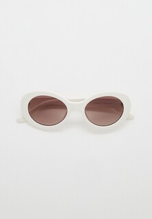Очки солнцезащитные Guess GUS 7904 21F