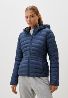 Куртка утепленная Reebok OD BOMBER DWNLK JCKT