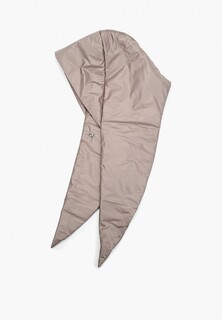 Капюшон Shartrez 