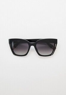 Очки солнцезащитные Furla 708-700