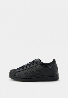 Кеды adidas Originals SUPERSTAR C
