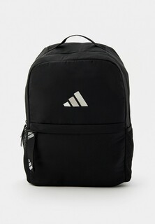 Рюкзак adidas ADIDAS SP BP PD