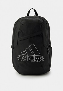Рюкзак adidas ESS BP CLASSIC