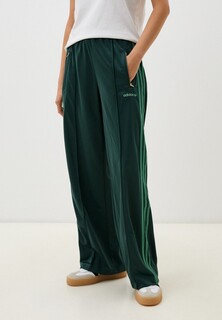 Брюки спортивные adidas Originals FIREBIRD TP