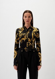 Блуза Versace Jeans Couture 