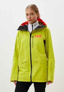 Куртка сноубордическая Helly Hansen 