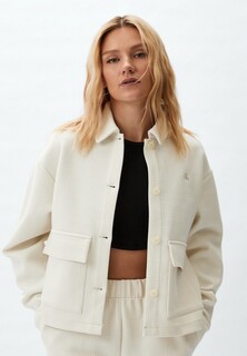 Жакет Calvin Klein Jeans 